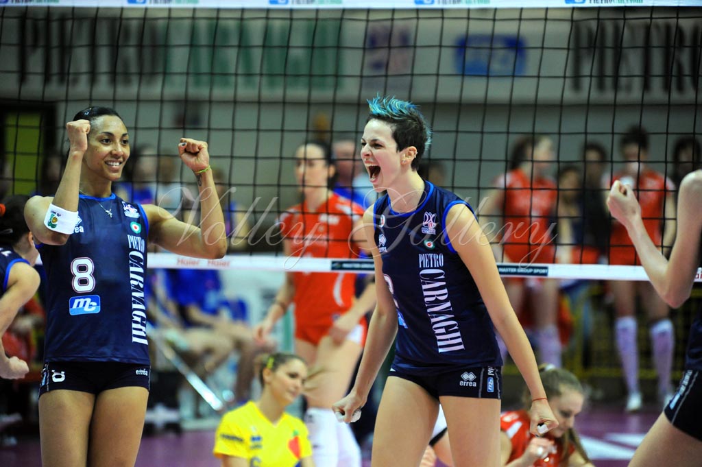 Villa Cortese-Yamamay (23)